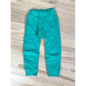 Pact Organic kids sweatpants
